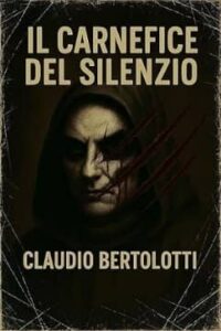 Il carnefice del silenzio