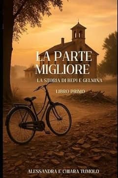 La parte migliore