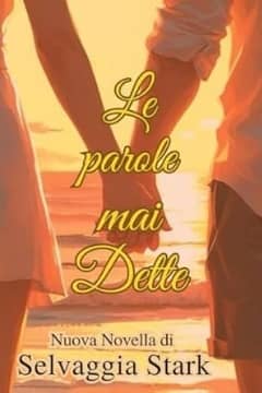 Le parole mai dette