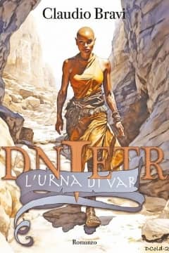 L'urna di Var