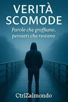 Verità scomode