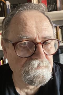 Claudio Bravi