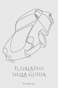 Il galateo della guida