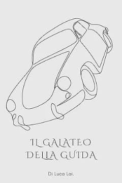 Il galateo della guida