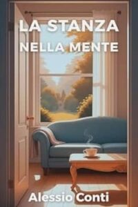 La stanza della mente