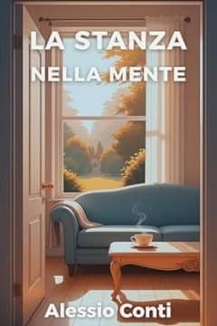 La stanza della mente