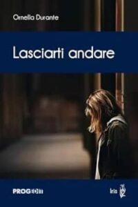 Lasciarti andare