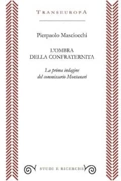 L'ombra della confraternita