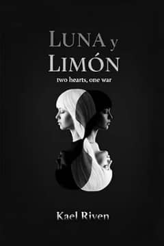 Luna y limon