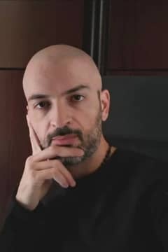Mauro Pergolini