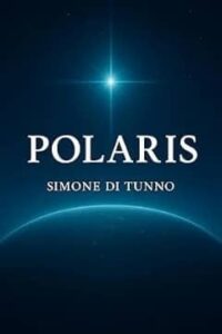 Polaris