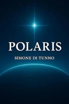 Polaris