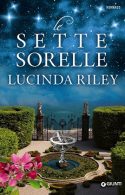 Le sette sorelle di Riley