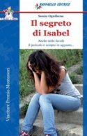 Il segreto di Isabel