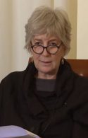 Elena Ferrante è Anita Raja