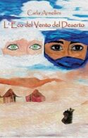 L'eco del vento del deserto