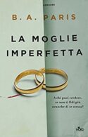 La moglie imperfetta