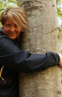 Flaminia Nucci