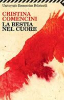 La bestia nel cuore