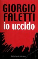 Io uccido di Faletti