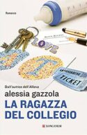 La ragazza del collegio