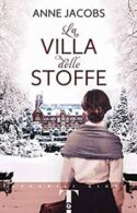 La villa delle stoffe