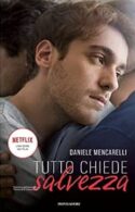 Tutto chiede salvezza