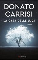 La casa delle luci