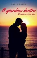 Il giardino dentro