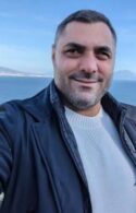 Giuseppe Lubrino