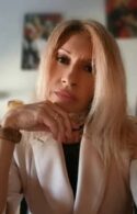 Emanuela Esposito Amato