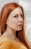 Roberta Russo Vizzino