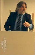 Nicola Feruglio