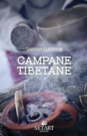 Campane tibetane di Sabrina Guerrieri