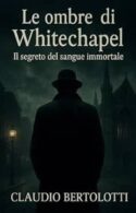 Le Ombre di Whitechapel