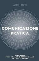 Comunicazione pratica