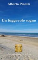 Un fuggevole sogno