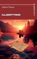 illegittimo