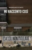 Mi racconto così