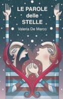 Le parole delle stelle