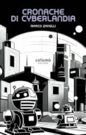 Cronache di Cyberlandia