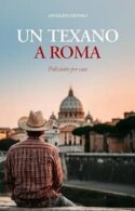 Un texano a Roma