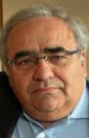 Arnaldo Ninfali