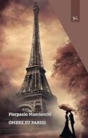 Ombre su Parigi