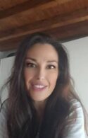 La data di Annalisa Alberti