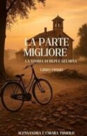 La parte migliore di Chiara e Alessandra Tumulo