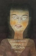 Spirale spezzata