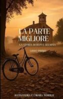 La parte migliore