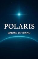 Polaris