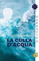 La culla d'acqua